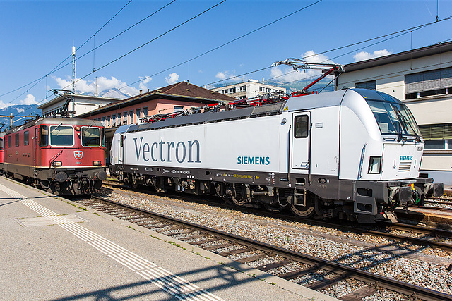130711 Sion Re420 Vectron193 A