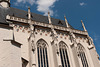 Ritterkapelle