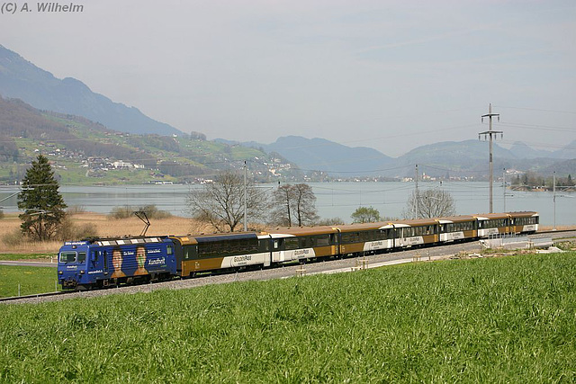 BÖ0002192 BÖ0002192