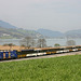BÖ0002192
