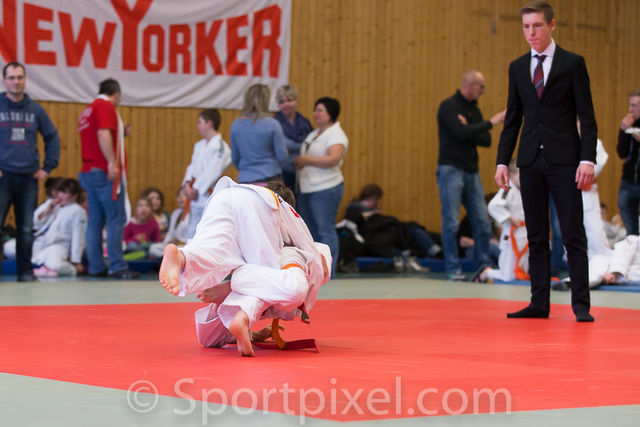 pokal2016judo-0807 25761693865 o pokal2016judo-0807 25761693865 o