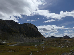 20220828 -11 Ubaye (Alpes de Haute Provence) (886)