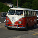 cfmbjun292023 (1007)