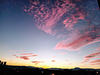 Ocaso,  2
