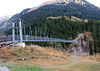 Holzgauer Hängebrücke