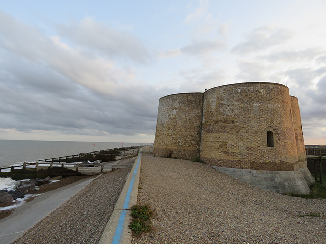 aldeburgh martello tower, suffolk (6)