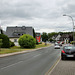 Blankensteiner Straße (Bochum-Sundern) / 14.07.2019