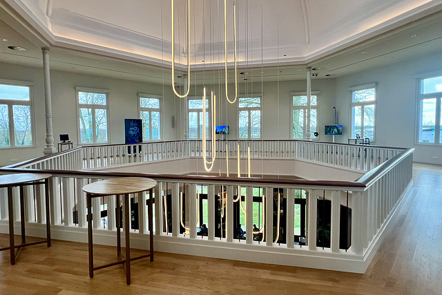 Arnhem 2024 – Museum Arnhem