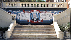 SSC - Vordenker SSC - Vordenker