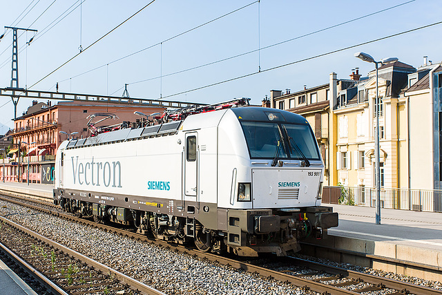 130712 Vectron Montreux A