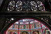 crossness sewage pumping station, belvedere, bexley, london