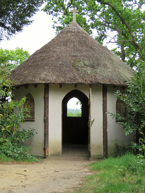 painshill park (90)