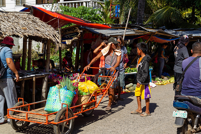 Philippinen20-6170