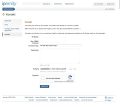 FireShot Pro Screen Capture #214 - 'ipernity  Hilfe' - www ipernity com
