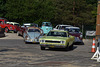 cfmbjun292023 (1009)