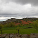 Penas Roias, Portugal