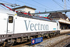 130712 Vectron Montreux B