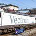 130712 Vectron Montreux B