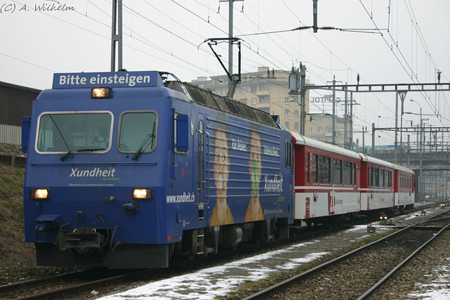BÖ0009762 BÖ0009762