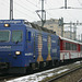 BÖ0009762