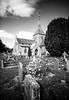 St Helens (pinhole)