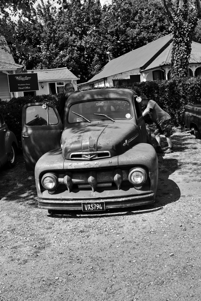 hhbfrjul292022 (1307)