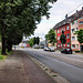 Steeler Straße (Essen-Huttrop) / 15.06.2024