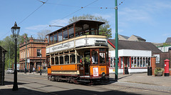 Glasgow 22