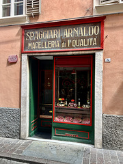 Parma 2025 – Macelleria di prima qualità Parma 2025 – Macelleria di prima qualità