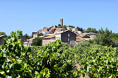 Montady