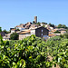 Montady