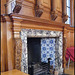 Hertford fireplace