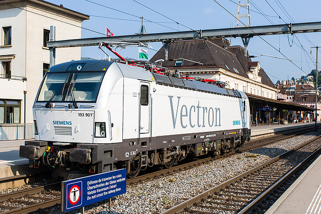 130712 Vectron Montreux C