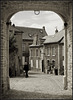 Vennel