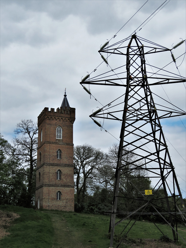 painshill park (93)