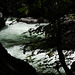 Yosemite Nat Park, Merced river L1020350