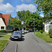 Teutoburgiastraße (Siedlung Teutoburgia, Herne-Börnig) / 25.05.2019