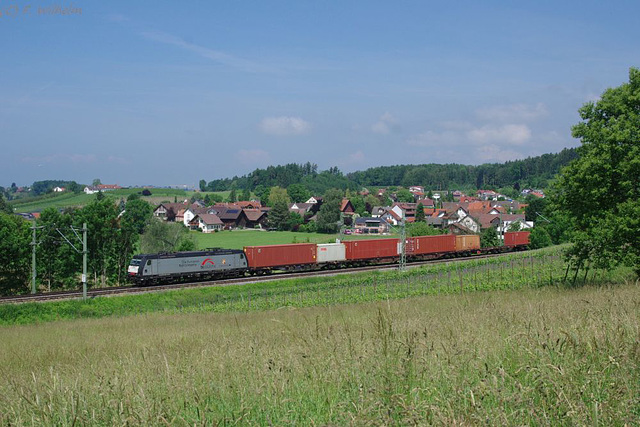 BÖ0025885 BÖ0025885