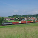 BÖ0025885
