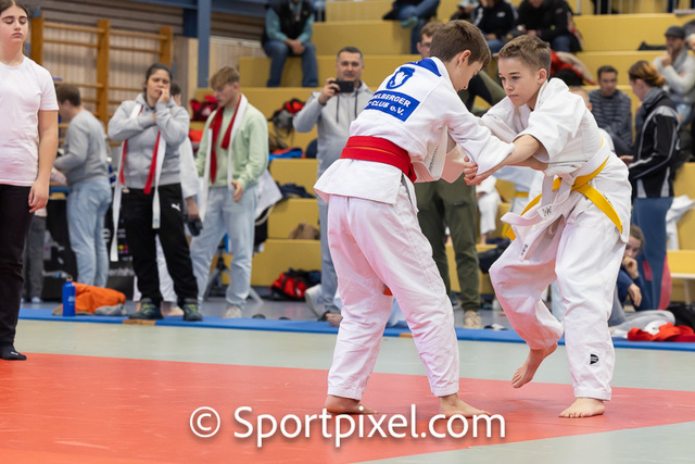 Kappel-5760