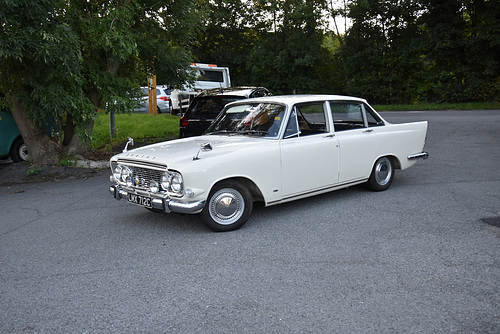 rcccmshmaug92023 (1122)