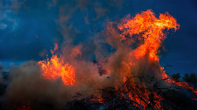 #1588 for ipernity homepage