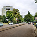 Stattropstraße (Essen-Huttrop) / 15.06.2024