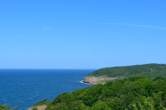 Hammerknuden