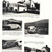'The Mail Bus Services of North-West Scotland' by G Irvine Millar - Page 6 of 8