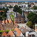 #21 Lübeck - CWP - Contest Without Prize