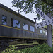 Fort Langley Heritage CNR Station ... P.i.P. (© Buelipix)