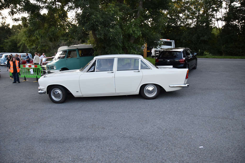 rcccmshmaug92023 (1123)