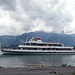MS BUBENBERG
