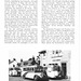 'The Mail Bus Services of North-West Scotland' by G Irvine Millar - Page 5 of 8